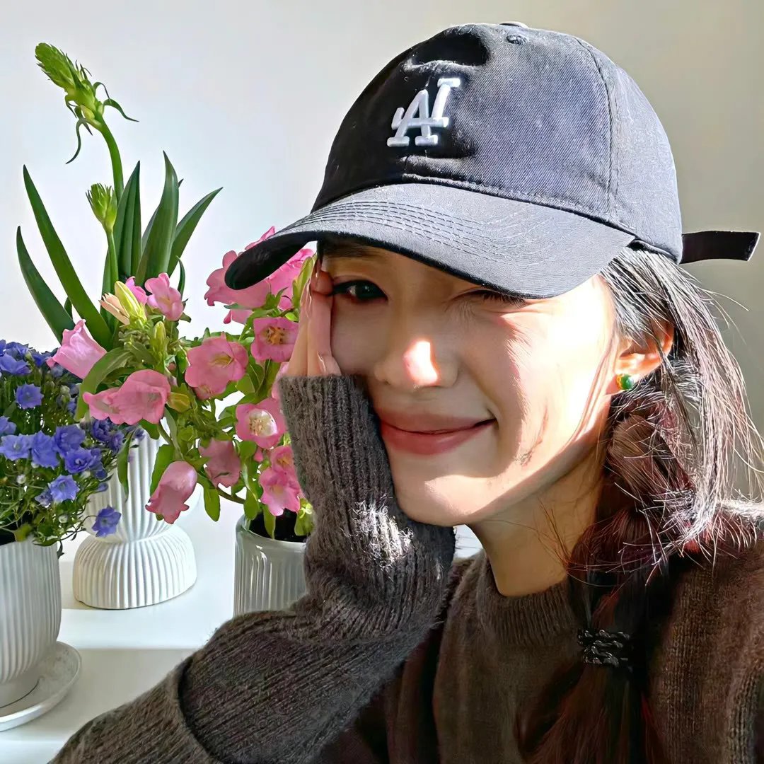 少女邂逅 封面