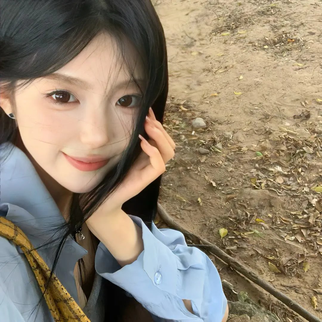 千日女王 封面