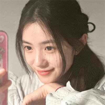 修饰 封面