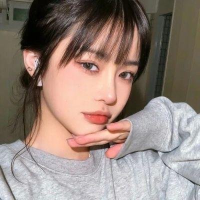 妮基塔第二季 封面