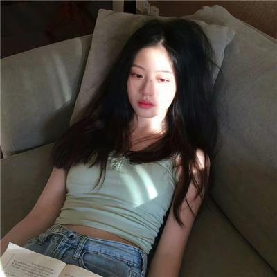 墨白 封面