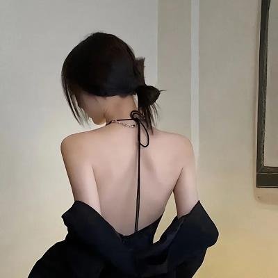 霍普金斯姐妹 封面