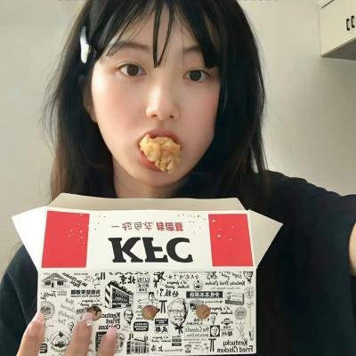 我留下来！ 封面