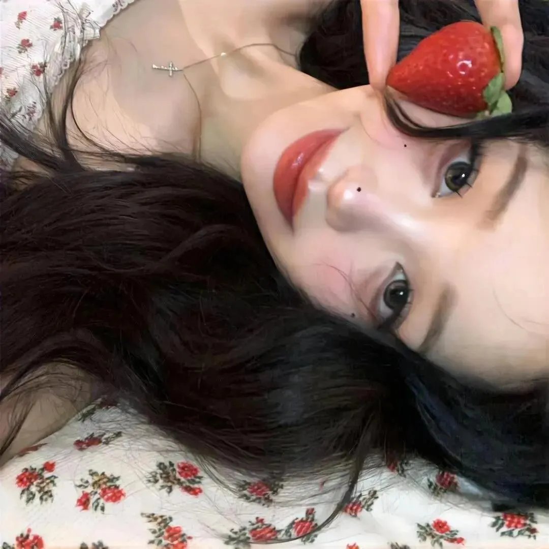 掟上今日子的备忘录 封面
