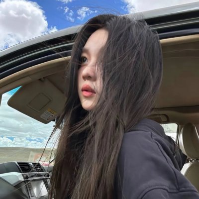 太太的情人 封面
