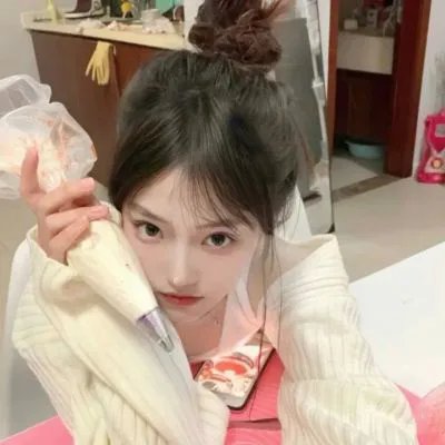 奇妙幽灵 封面
