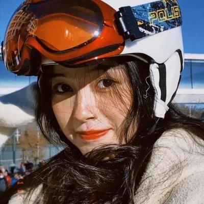 永远或不再爱我 封面
